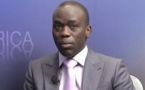 Affaire Cheikh Yérim Seck: Des avocats pas contents des journalistes.