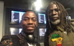 « C’est le président le plus vaurien de l’Afrique »: Quand Tiken Jah et Makosso clashent Bédié