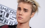 Accusé de viol, Justin Bieber se défend en dévoilant des “preuves”