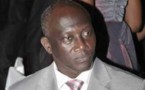 Wade et le courant de Serigne Mbacké Ndiaye