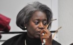 Nominations De Personnalités Trainant Des Casseroles : Aminata Niane, L’arbre Qui Cache La Forêt