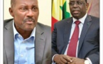 Election présidentielle 2024: "Ce sera l'humiliation pour Macky Sall si..."