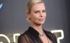 L’actrice américaine, Charlize Theron explique pourquoi elle n’a jamais voulu se marier