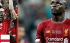 Premier League - Après le sacre de Liverpool, Sadio Mané empoche une prime de 111 millions FCfa