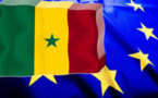 Coopération Sénégal-Ue