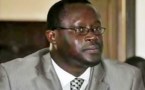 Me Augustin Senghor, Pdt La FSF : « Koto Peut Continuer En Cas D’élimination Face à La Côte D’Ivoire Si.. »