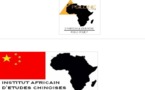 Le Cabinet EPSILONE CONSULTING, Cabinet spécialisé en Stratégie et Relations Publiques, lance:  L’INSTITUT AFRICAIN D’ETUDES CHINOISES (IAEC) qui se veut: