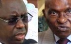 Abdoulaye Wade veut traîner l’Etat du Sénégal en Justice