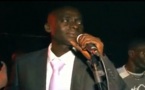 Ousmane Seck sort le single "Galagne"