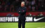 Ibra, Sakho, Lavezzi, Verratti : Carlo Ancelotti juge son PSG