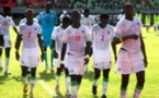 Eliminatoires can juniors  Sénégal -Bénin, a 16h a LSS : Montrer la voie aux Seniors