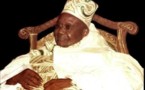 CONFLIT RELATIF AUX DECLASSEMENTS D’UNE PARTIE DE LA FORET DE POUT :   SERIGNE MANSOUR SY REPREND CE QUI LUI APPARTIENT