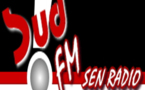 Revue de presse Sudfm du lundi 08 octobre 2012 (Ndeye Mareme Ndiaye) wolof