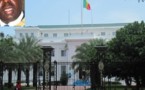 6 mois aprés élection: Pourquoi Macky Sall fuit toujours le palais de république