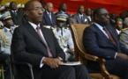 Réduction des fonds alloués à la Primature : Macky Sall met Abdoul Mbaye dans la dèche