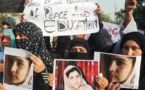 Au Pakistan, Malala, 14 ans, dans le viseur des talibans