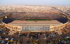 Football : Senegal vs Côte d’Ivoire à guichet fermé !