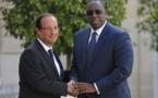 François Hollande à Dakar : officines obscures, Françafrique, trouvent portes closes !