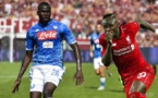 Mercato - Sadio Mané "drague" un joueur sénégalais et s'éloigne du Real Madrid