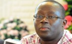 Me Augustin Senghor parle de coup monté