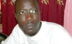 Revue de presse du lundi 15 octobre 2012 (Mamadou Mohamed Ndiaye)