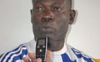 Roger Mendy: "Elhadj Diouf est apte à jouer en équipe nationale"