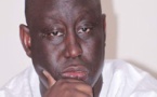 Pour « offense et diffamation": Aliou Sall réclame 1 milliard à Ahmet Aïdara et Bougane Guèye Dany