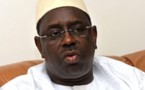 Importation des volailles américaines : Macky Sall roule pour les éleveurs locaux, mais…