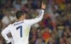 Real Madrid : Cristiano Ronaldo, une marque qui vaut une fortune