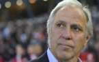 MHSC : les nouvelles déclarations croustillantes de René Girard