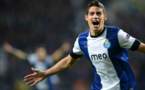 Porto : James Rodriguez aime le Real Madrid...