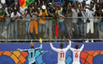 Mondial Beach soccer 2015 : le Sénégal parmi les candidats