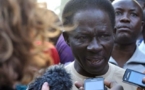 Six premiers mois de Macky Sall au pouvoir, Ibrahima Fall pas rassuré