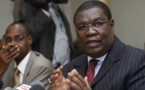 Le Pds sera une opposition républicaine, selon Me Ousmane Ngom