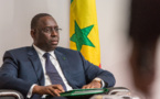 Président Macky SALL Kuma! (Par Baba Gallé DIALLO)