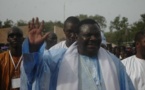 Contribution : L’affaire Serigne Bethio Thioune : il est urgent de trouver une issue politique !