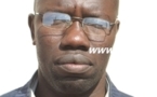 Revue de presse du lundi 22 octobre 2012 par Ahmed Aidara