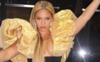 Beyoncé surpasse-t-elle la chanteuse Taylor Swift ?