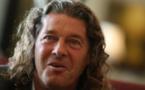 Bruno Metsu atteint d'un cancer de l'estomac