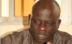 Moussa Diaw Dieng, Cheikh Seck… jettent l’éponge