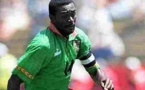 Nécrologie - Le foot camerounais en deuil: Stephan Tataw est mort