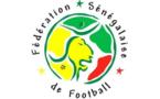 FOOT-BALL: Babacar Sy nommé vice-président de la Fédération sénégalaise.