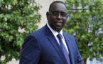 Campagne de commercialisation : Macky Sall ''déterminé'' à s'opposer aux bons à payer