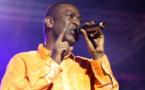 Youssou Ndour: "Je vais recommencer à chanter et à danser"