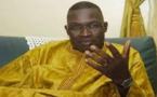 Ibrahima Sall crache sur le poste de Dg de la SICAP