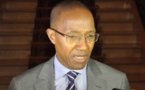 Situation socio-économique nationale: Abdoul Mbaye s’explique cet après-midi