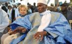 Il est impérieux qu’Abdoulaye Wade soit traduit devant la Haute Cour de Justice