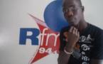 Wolofal du  jeudi 08 novembre 2012 [Mamadou Mouhamed Ndiaye]