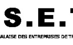 Communiqué de Presse de l’USETTA (Union Sénégalaise des Entreprises de Transit et de transport agrées)