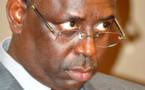 Subvention officieuse aux familles religieuses: Macky Sall ferme le robinet